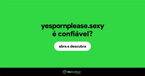 yespornplease. sexy|YesPornPlease 